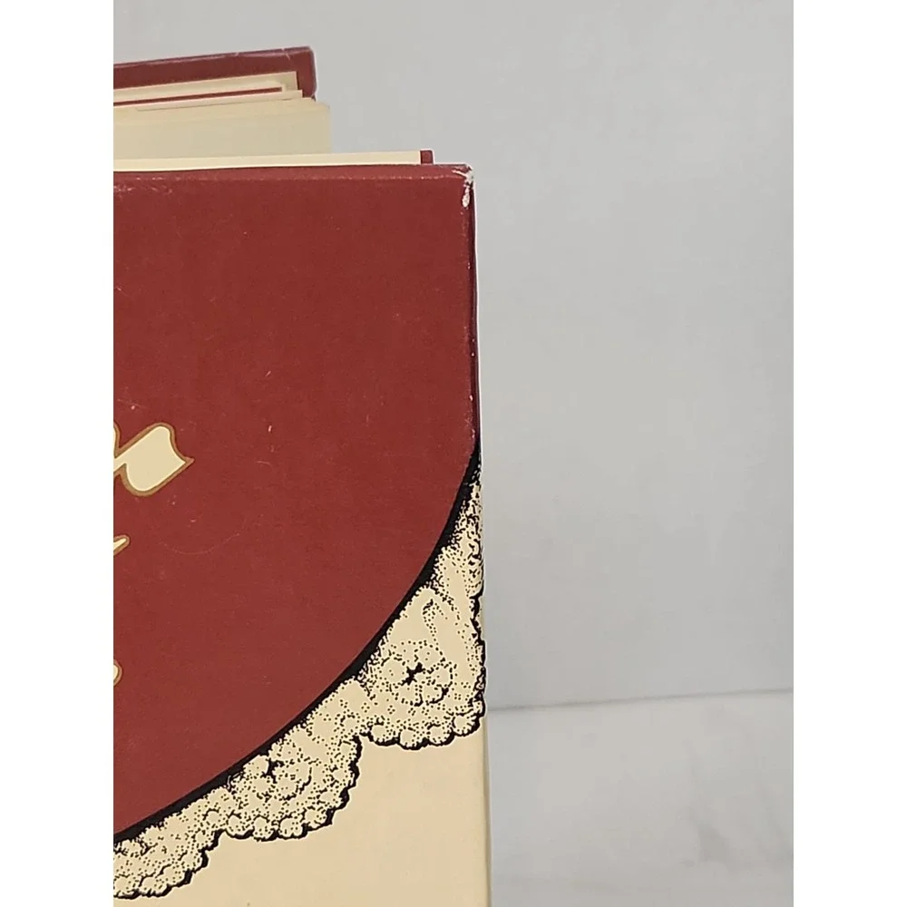 1987 Stir Ups Cookbook Junior Welfare League Enid Oklahoma Spiral Bound